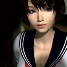 梅麻吕3D合集游戏封面